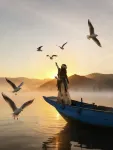LuguLake Guanshan Sea · Lakeside Resort Hotel