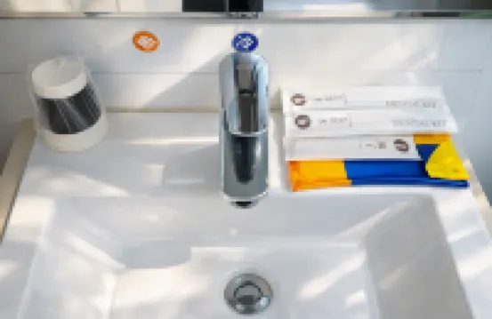 7 Days Hotel (Kunming Vientiane City Dongjiao Road Subway Station)