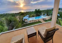 Palm Residence by Amazing Zanzibar - New