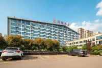 Qianmei Yuexiang Hotel (Xintiandi)