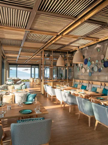 รูปภาพของเมเลีย เกาะสมุย