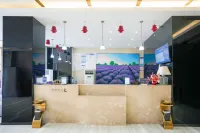Lavande Hotels (Xiaogan East Station Beijing Road)