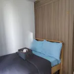 MOA - Aseana Prime Accommodation