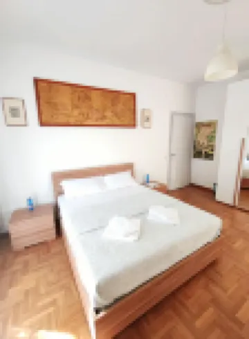 TARAK PALACE INN Hotels in 