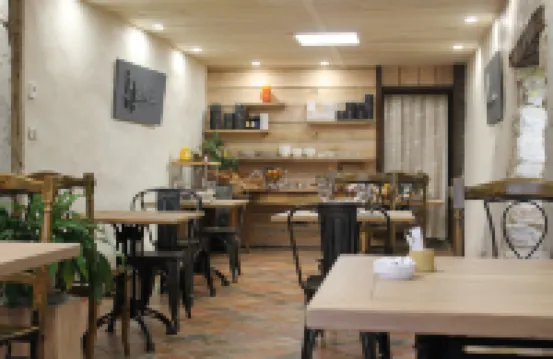 GITE DU ROY D'AMONT Plaine de l'Ain