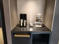 Ibis Styles Shanghai Pudong Airport Hotel فنادق في شنغهاي