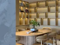 Pingtan Yuehe Hotel