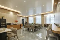 Meihao Grand Hyatt Hotel (Xiamen North Station Branch)
