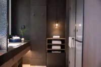 RITIME HOTEL INC - Park Yeri