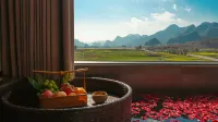 Shiwu · EverHill Onsen Retreat - Hot Springs