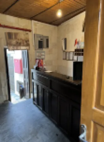 Hülya Hanım Konağı Hoteles en 