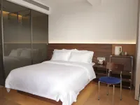 Long Isle Boutique Hotel