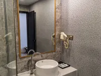 Kaju Select Hotel (Chaohu Yuxi Road) Hotels in Chaohu