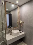 Kaju Select Hotel (Chaohu Yuxi Road)