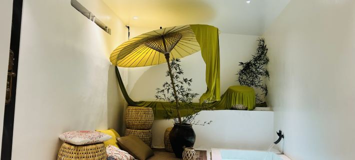 Kunxi Hotel Hotels in Lianghe