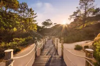 Pine Cliffs Residence, a Luxury Collection Resort, Algarve - Lãng mạn
