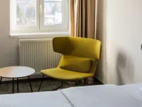 City Inn Hotel Olomouc Hotels in Olomouc