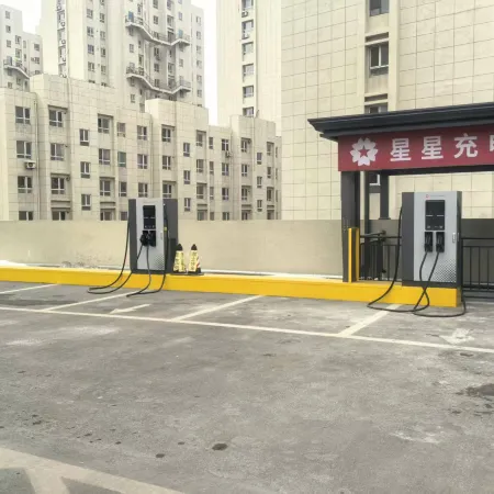 Homeinn · neo (Haicheng Huancheng Dong Road Shanghaicheng)