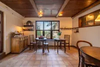 3w farm house - Pet friendly