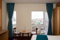 Marlo Hotels