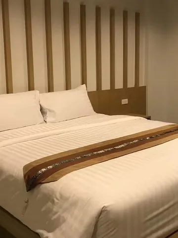 รูปภาพของเดอะ รอยัล วิลล์ กบินทร์