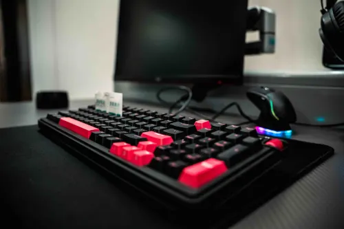 357 E-sports Hotel (Gongyi Jianshe Road Dennis Department Store) - 2-Star