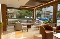 The Marni Hotel (+12 Adult Only)