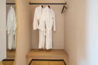 QY Qiye · Retreat Homestay (Anning Wuyue Plaza) - Pet friendly