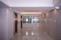 鶴山佳豪國際公館