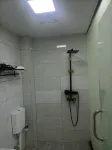 Wanghulou B&B
