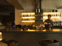 Palazzo Loreto Hotel Milano Ξενοδοχεία στην πόλη Μιλάνο