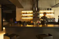 米蘭洛雷托宮殿飯店