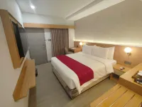 Horison IJ Kudus Hotels in Kudus Regency