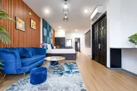 LAMER HOTEL