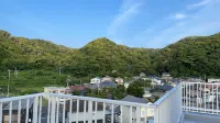 Awa Resort Ryokan Rinkai Waryu Hotels in 