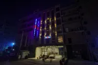 Avari Xpress Faisalabad - 4-نجوم