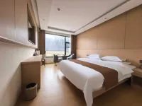 雪域清風觀景美宿 Hotel di 