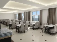 Xinxing Business Hotel