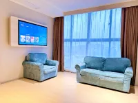 โรงแรมอัจฉริยะโฟร์ซีซันส์ (จางผู่ คุนซาน) - ห้องครัว