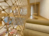 Bukit Indah Terrakids Amazing house with Pool near Legoland - Pet friendly