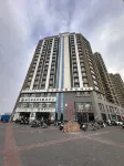Endless Gaming · StarJourney E-Sports Apartment