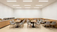 The hotel selected in Suzhou (Guanqian Street Pingjiang Road Branch)