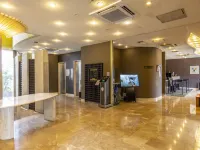 APA Hotel Kanazawa-Nishi