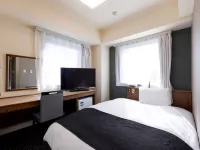 APA Hotel(Sendai-Kotodai-Koen) Hotels in Sendai