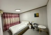 Cloudside Inn