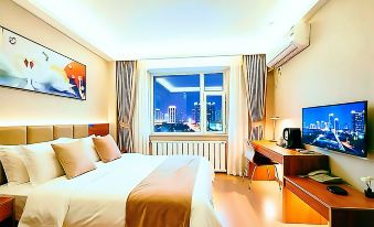Lutong Hotel