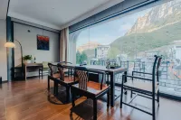 Bliss Haven Resort Hotel - 3-Star