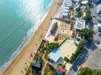 AZURE ISLE RETREAT - 바