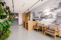 Fengning Bashang Grassland Defeng · Welcoming Manor (China Horse Town Tourist Resort)