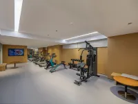 Country Inn & Suites by Radisson (Anshun Zhenning Store) Hotels in Zhenning Buyei and Miao Autonomous County
